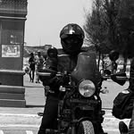 rathod_vijay_7777777 profile picture