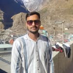 rathor_boy_8418 profile picture