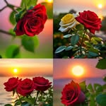 rathore_6151_ profile picture