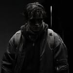 rathore666s profile picture