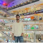 rathore_chelu_singh_2804 profile picture