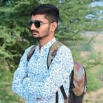 rathore_jaswant_7773_ profile picture
