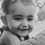 rathore_pihu_5677 profile picture