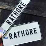rathore_sahab_46 profile picture
