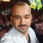 rathornitlesh profile picture