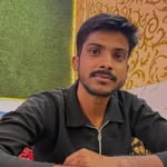 rathoud_harsh profile picture