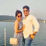 rathour4271 profile picture