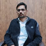 rathour8137 profile picture