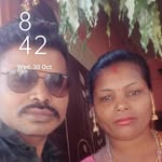 rathva_nareshbhai_ profile picture