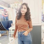 rati.thisside profile picture