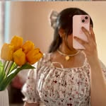 ratiba_hassi profile picture
