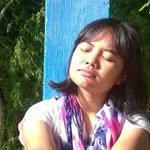 ratih_pi profile picture