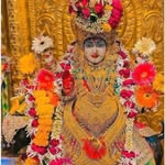ratilal4583 profile picture