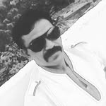 ratilalsolanki6728 profile picture