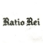 ratio.rei profile picture