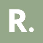 ration.l profile picture