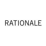 rationale profile picture