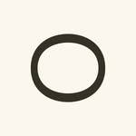 rationalleworld profile picture