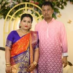 ratish_biswas profile picture