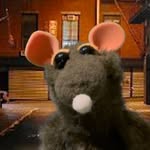 ratkingnyc profile picture
