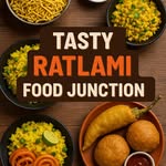 ratlami_junction43 profile picture