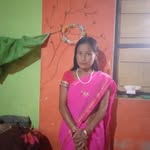 ratnadevi7846 profile picture