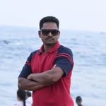 ratnaj393 profile picture