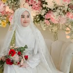 ratnajuita92 profile picture