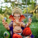 ratnakantwad profile picture
