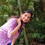 ratnamalasb9248 profile picture