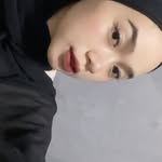 ratnaronsii profile picture