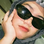 ratnautee profile picture