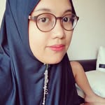 ratnawatidevi16 profile picture