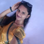 ratndip6424 profile picture