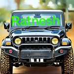 ratnesh.jain.142892 profile picture