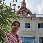 ratnu897 profile picture