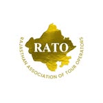 rato.rajasthan profile picture