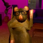 ratobetooficial profile picture