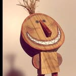 ratomatom profile picture