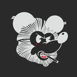 ratorino profile picture