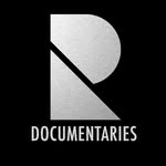 ratpacdocs profile picture