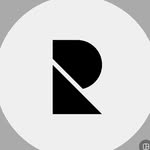 ratpacent profile picture