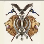 ratraravinder profile picture
