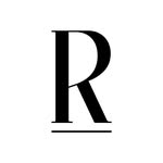rattancolombia profile picture