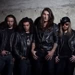 rattle666head profile picture