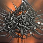 rattlecans profile picture