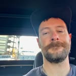 ratto profile picture