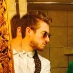 rattyburvil profile picture