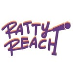 rattyreachfoundation profile picture