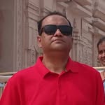 ratul_123bagchi profile picture